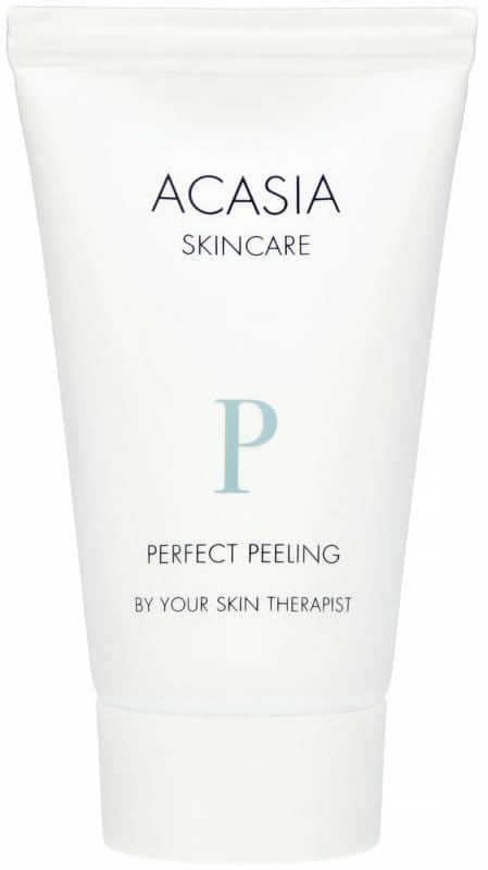 Acasia Skincare Perfect Peeling