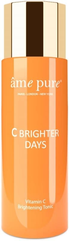 Âme Pure C-Brighter Days Tonic