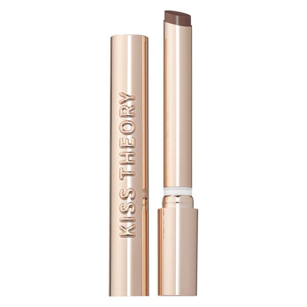 Anastasia Beverly Hills Kiss Theory Lip Balm Enigma