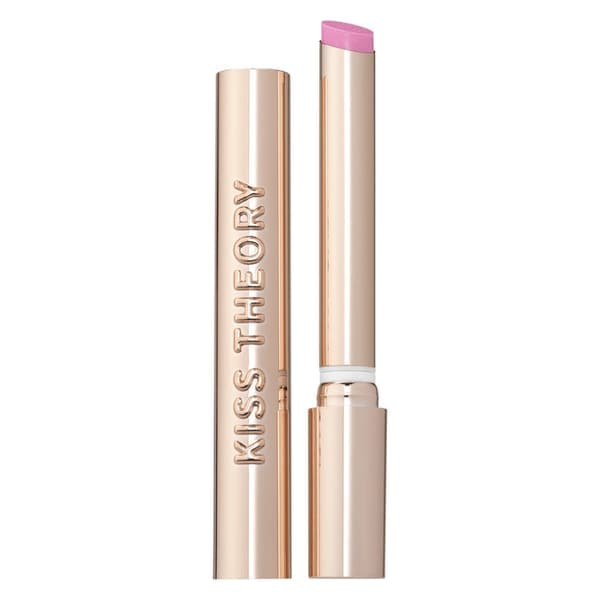 Anastasia Beverly Hills Kiss Theory Lip Balm Fizzy