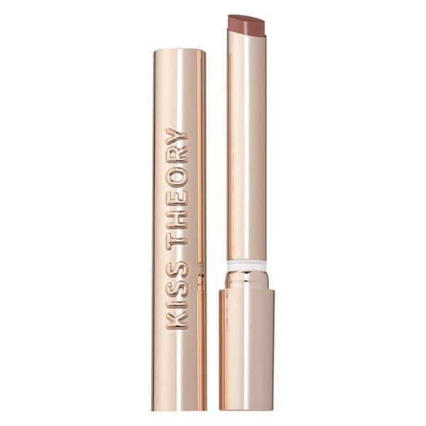 Anastasia Beverly Hills Kiss Theory Lip Balm Gingerline