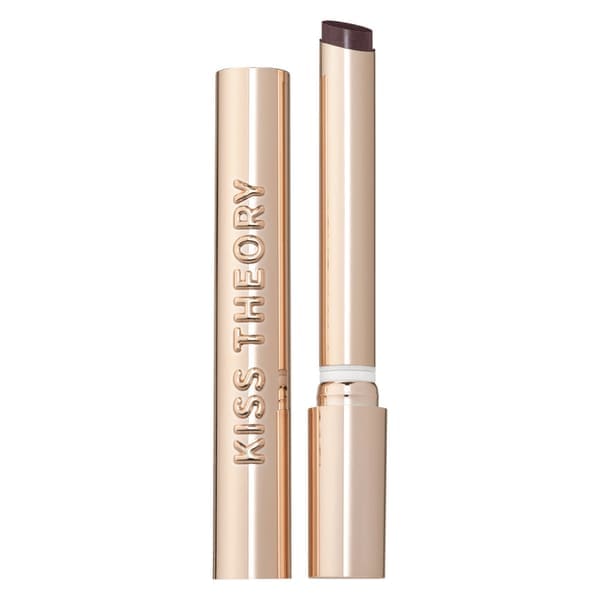 Anastasia Beverly Hills Kiss Theory Lip Balm Magnetica