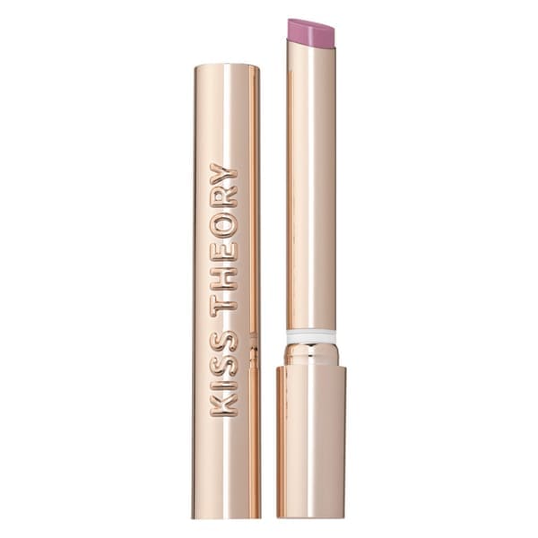 Anastasia Beverly Hills Kiss Theory Lip Balm Neon Rose