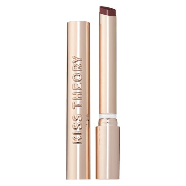 Anastasia Beverly Hills Kiss Theory Lip Balm Riddle Red