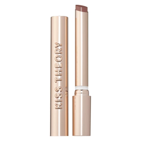 Anastasia Beverly Hills Kiss Theory Lip Balm Silk