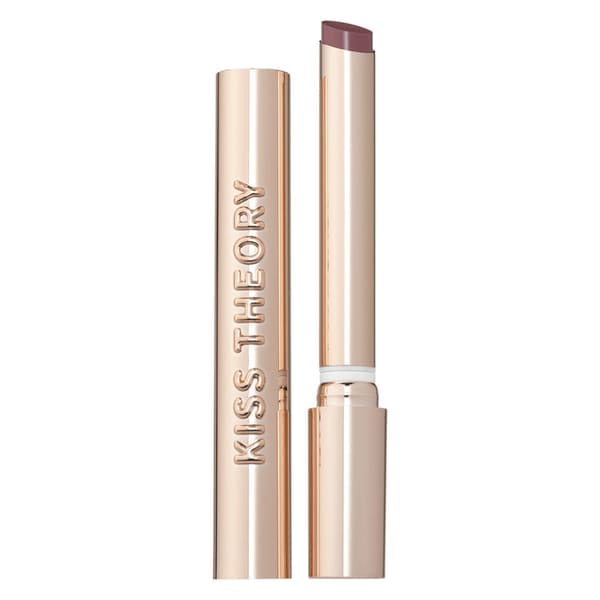 Anastasia Beverly Hills Kiss Theory Lip Balm Toyed
