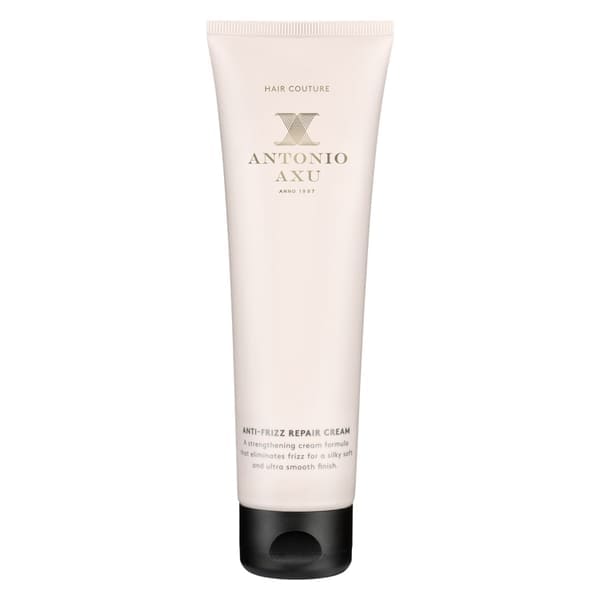 Antonio Axu Anti-Frizz Repair Cream