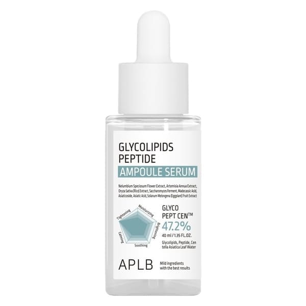 APLB Glycolipids Peptide Ampoule Serum