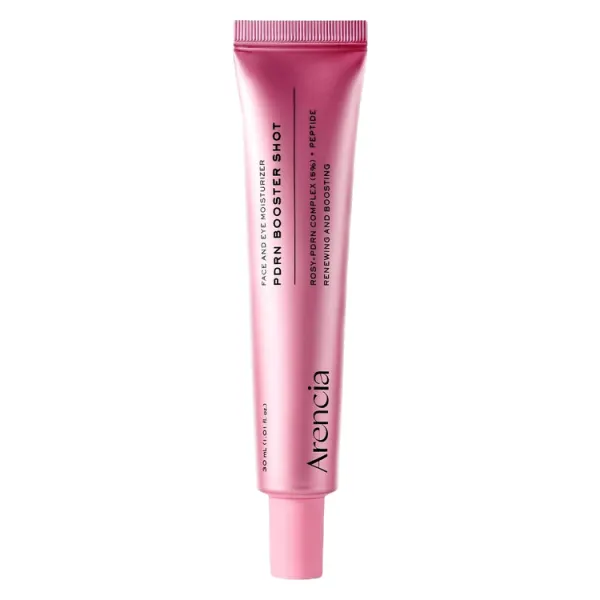 Arencia PDRN Booster Shot