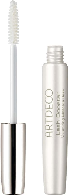 Artdeco Brow/Lash Gel Booster