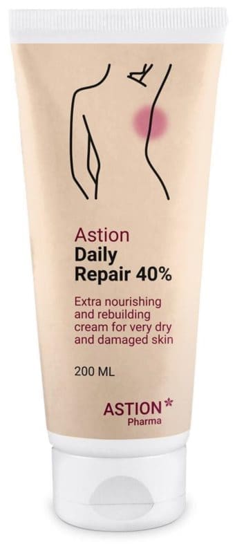 Astion Phama Daily Repair 40%
