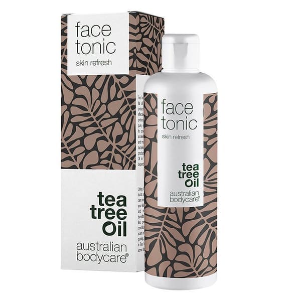 Australian Bodycare Face Tonic