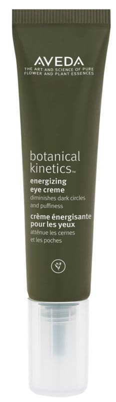 Aveda Botanical Kinetics Energizing Eye Creme