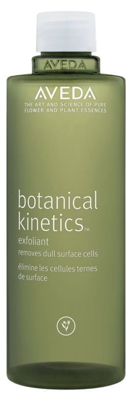 Aveda Botanical Kinetics Exfoliant