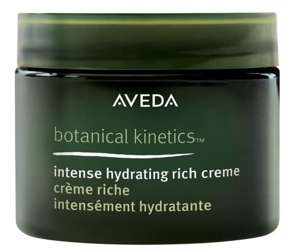 Aveda Botanical Kinetics Intense Hydrating Rich Creme