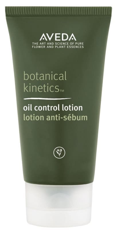 Aveda Botanical Kinetics Oil Control Lotion