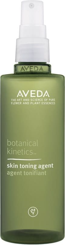 Aveda Botanical Kinetics Toning Agent Dry/Normal
