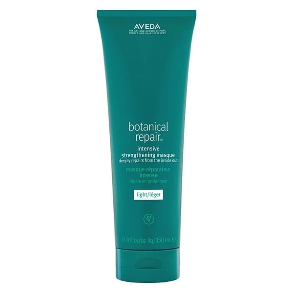 Aveda Botanical Repair Masque Light