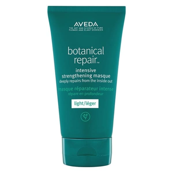 Aveda Botanical Repair Masque Light