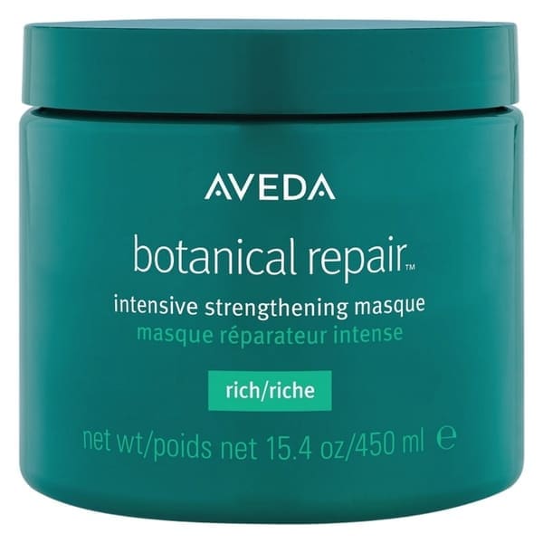 Aveda Botanical Repair Masque Rich