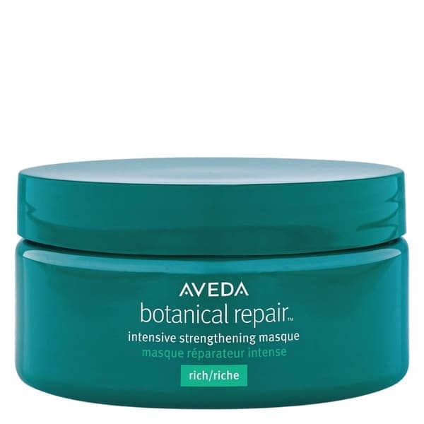 Aveda Botanical Repair Masque Rich