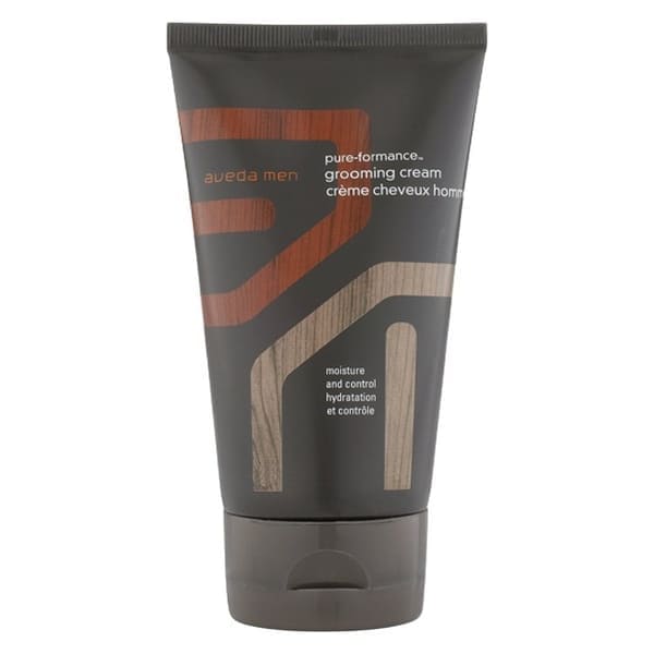 Aveda Mens Grooming Cream
