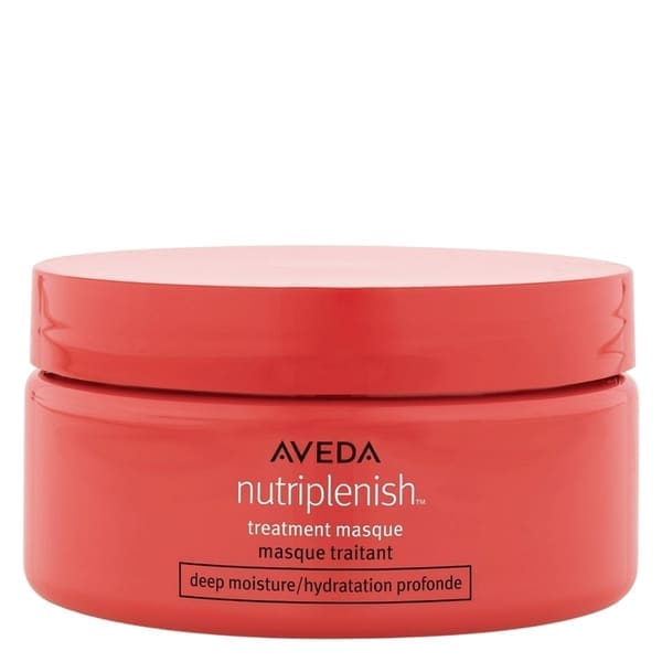 Aveda Nutriplenish Masque Deep Moisture