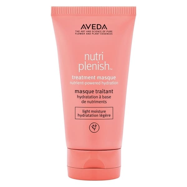 Aveda Nutriplenish Masque Light Moisture