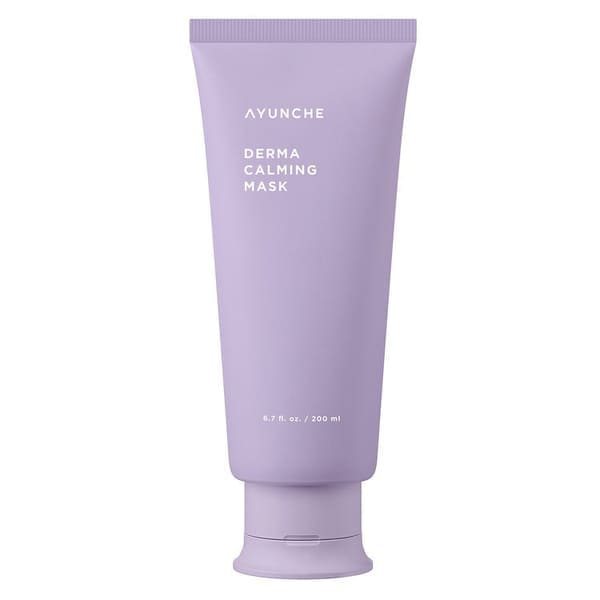 Ayunche Derma Calming Mask