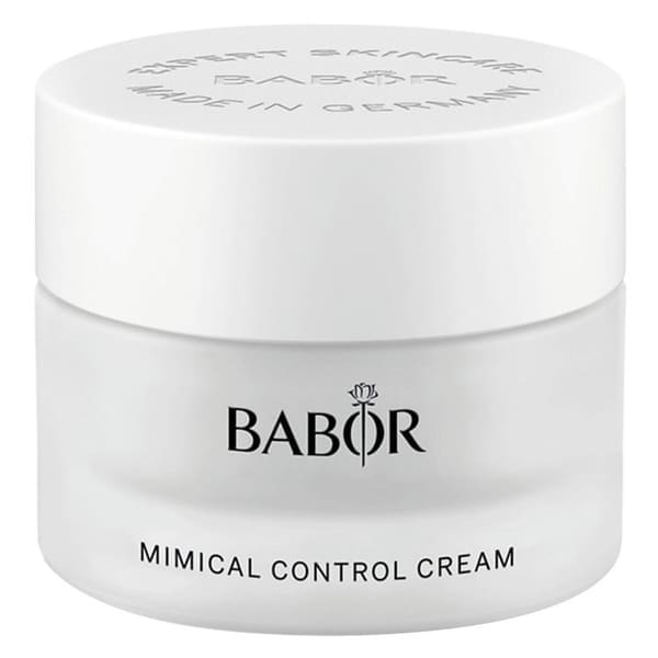 Babor Classics Mimical Control Cream
