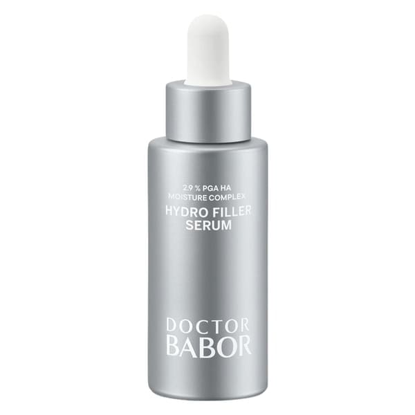Babor Doctor Babor Hydration Hydro Filler Serum