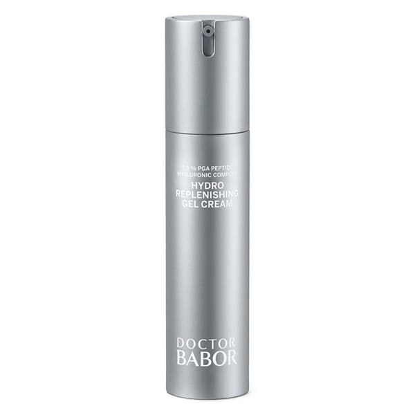 Babor Doctor Babor Hydration Hydro Replenishing Gel Cream
