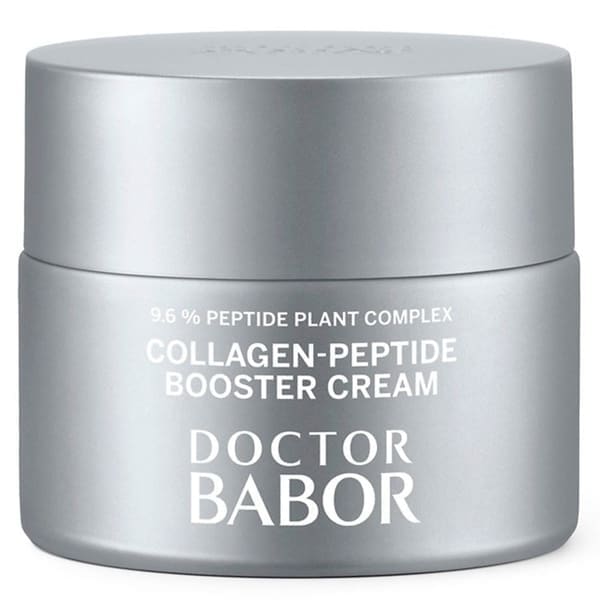 Babor Doctor Babor Lifting Collagen-Peptide Booster Cream