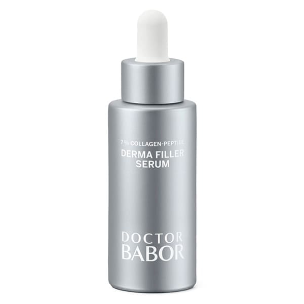 Babor Doctor Babor Lifting Derma Filler Serum
