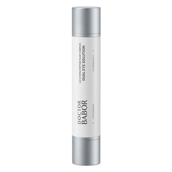 Babor Doctor Babor Lifting Dual Eye Solution