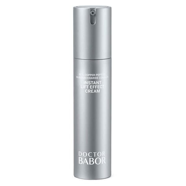 Babor Doctor Babor Lifting Instant Lift Effect Cream