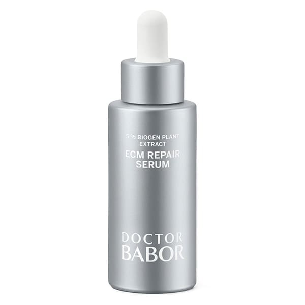 Babor Doctor Babor Regeneration ECM Repair Serum
