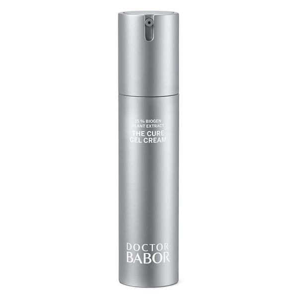 Babor Doctor Babor Regeneration The Cure Gel Cream