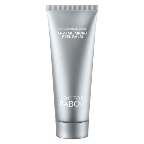 Babor Doctor Babor Resurface Enzyme Micro Peel Balm