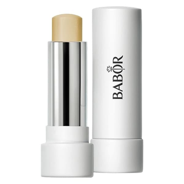 Babor Essential Care Lip Balm