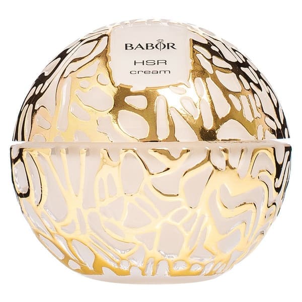 Babor HSR Extra Firming Cream