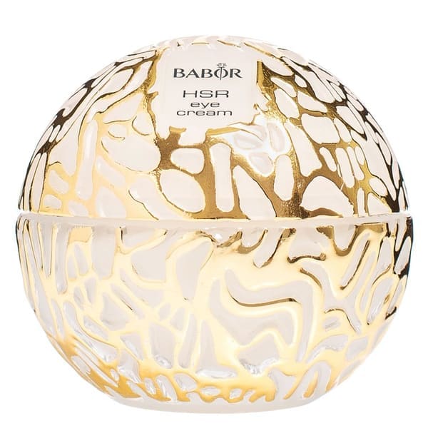 Babor HSR Lifting Anti-Wrinkle Eye Cream