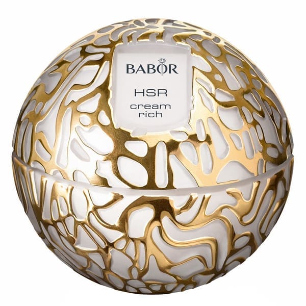 Babor HSR Lifting Extra Firming Cream Rich