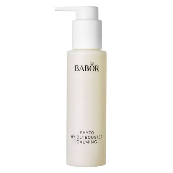 Babor Phyto HY-ÖL Booster Calming