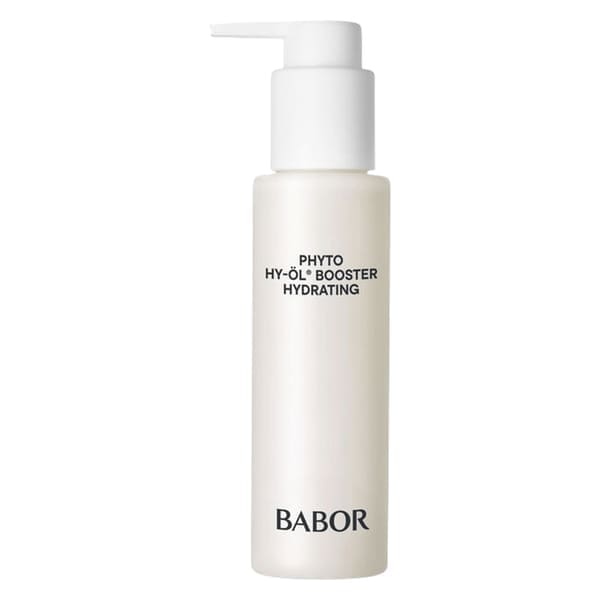 Babor Phyto HY-ÖL Booster Hydrating