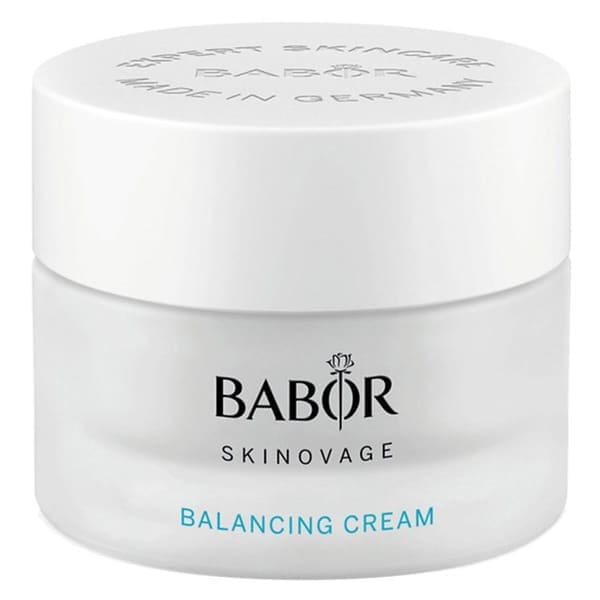 Babor Skinovage Balancing Cream