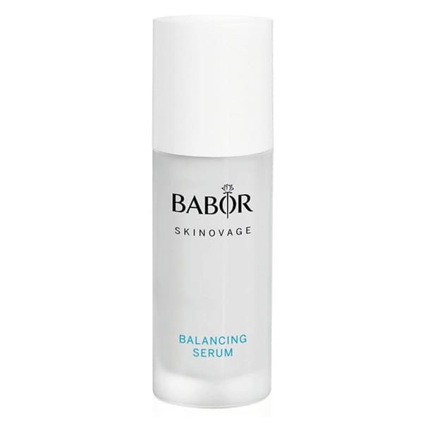 Babor Skinovage Balancing Serum