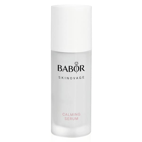 Babor Skinovage Calming Serum