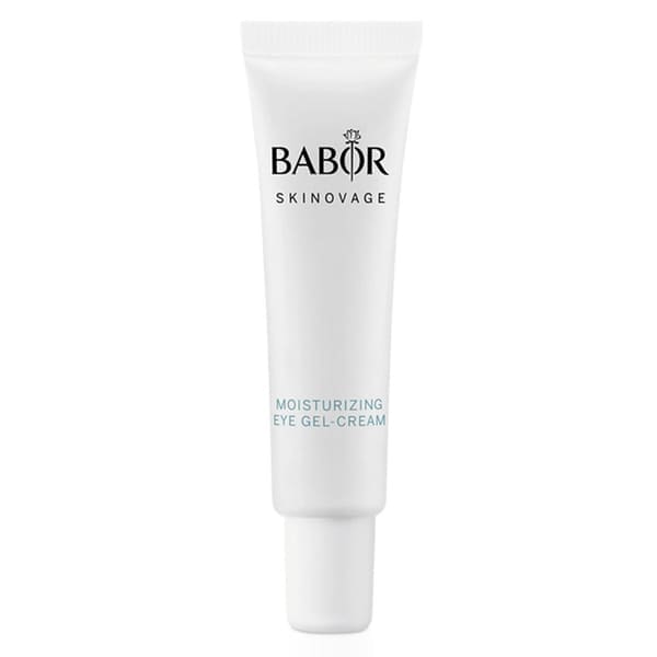 Babor Skinovage Moisturizing Eye Gel Cream