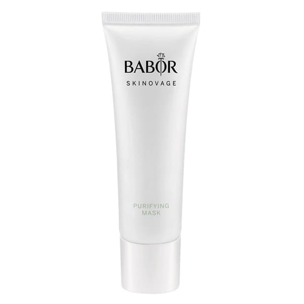 Babor Skinovage Purifying Mask